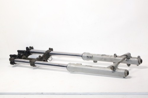 Tubes fourche colonne - tubes,