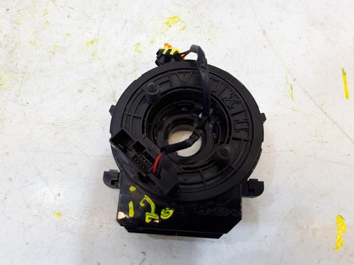 Ressort horloge genuine - ressort,