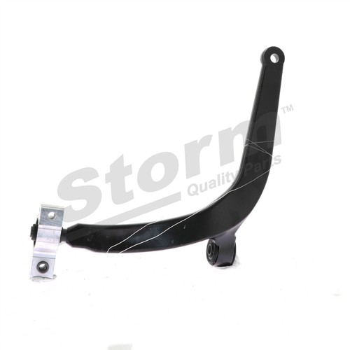 Triangle suspension avant - triangle,