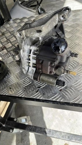 Pompe injection ford fiesta - pompe,