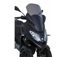 PIAGGIO MP3 300 HPE / SPORT -