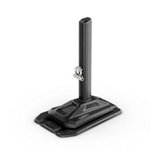 Simulateur De Pente Pour Rollers TACX NEO ALPINE