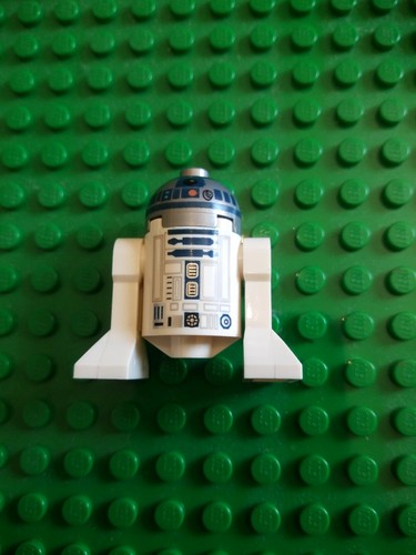 Lego 75097 calendrier de - lego,