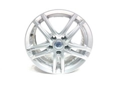 JANTE ALUMINIUM 2 MERCEDES CLASSE E W211 phase 1 (03/2002 06/2006) / NE 160744