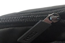 Asus Sac à Dos ROG RANGER