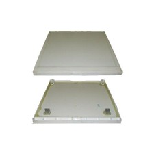 Dessus 1515040100 pour lave - pour,