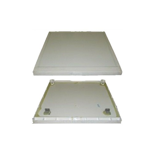 Dessus 1515040100 pour lave - ,
