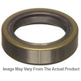 224045 timken seal front - timken,