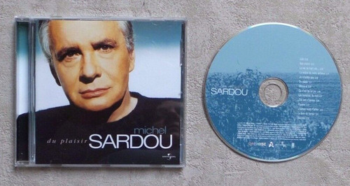 Audio musique michel - /,