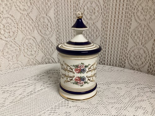 Fiorentine pot couvert - fiorentine,