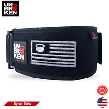 Crossfit Ceinture Wod et