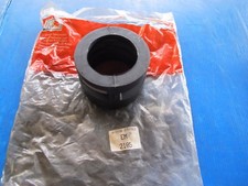 Butée de suspension