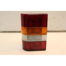 FEU ARRIÈRE GAUCHE CITROEN - DS C15 FURGONE 1.7 D FUR. 3P/D/1769CC. 1950