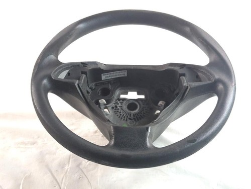 735503011 volant fiat punto - volant,