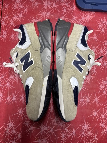 New balance 999 - balance,
