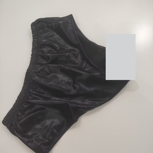 Sangles chastité dildo - de,