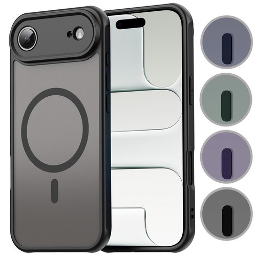 Magnet hülle pour - pour, iphone