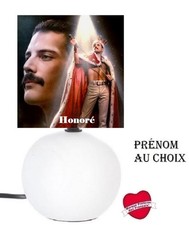 Lampe de chevet Freddie
