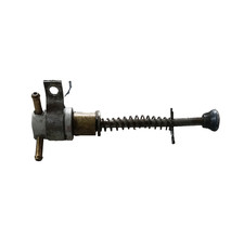 PIÈCES DE RECHANGE pompe à