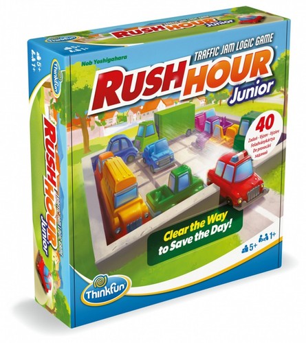 4005556766239 game rush - 4005556766239,