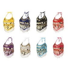 Halloween Déguisement