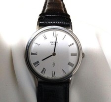 Montre Seiko Chario Roman