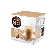 Nescafé Dolce Gusto Cortado