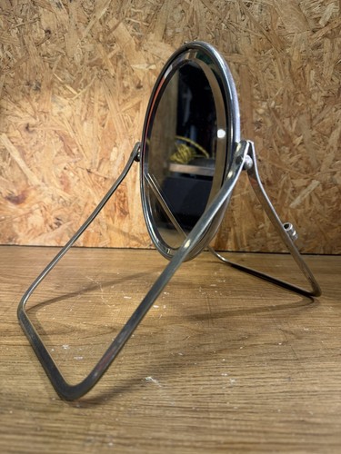 Miroir barbier de - miroir,