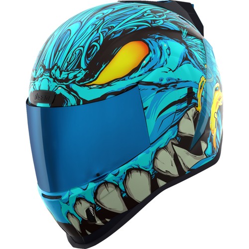 Casque icon 0101 17015 - casque,