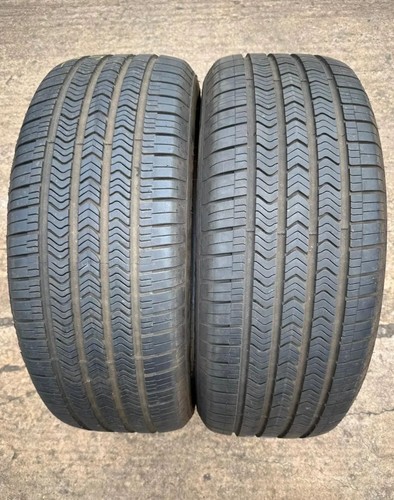 Pneus été 245 r20 105v - pneus,