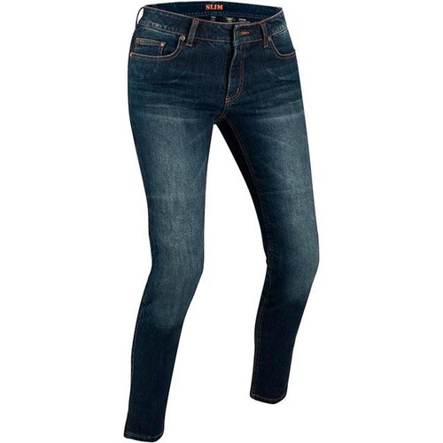 Bering jean femme lady - bering, tracy