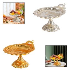 Plateau à fruits, accessoire