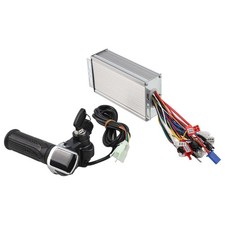 Kit manette brushless avec - manette,