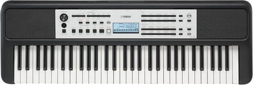 Yamaha ypt 380 key - ypt-380, 61-key