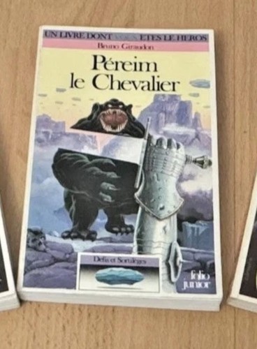 Livre dont vous - vous, le
