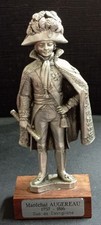 LES ETAINS DU PRINCE FIGURINE