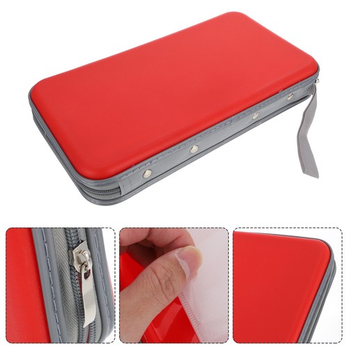 Pochette porte rangement - pochette,