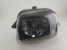 Optique avant principal gauche (feux)(phare) SUZUKI JIMNY 1 PHASE 3 35320-81A31