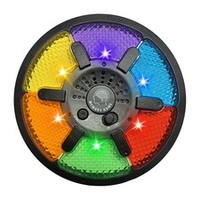 Jeu de mémoire électronique