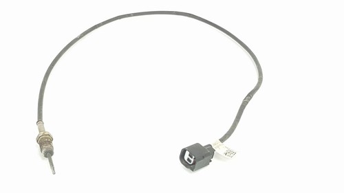 K1da12b591ba compteur ford - k1da12b591ba,