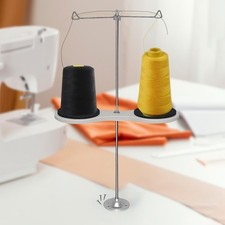 Accessoires pour machines à
