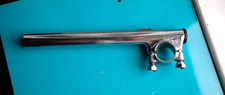 Pièce d'origine SAKER DEMI