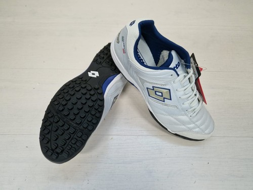 Lotto scarpa futsal - lotto, pro