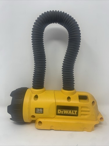 Genuine dewalt dc509 - genuine,