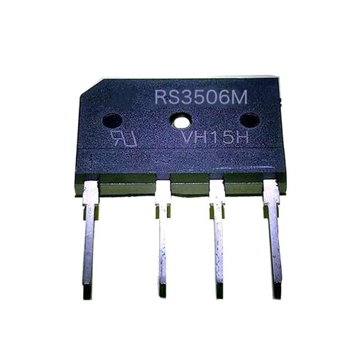 Rs3506m pont diode 35a 800v - 35a,