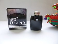 Emblematique miniature - emblematique,