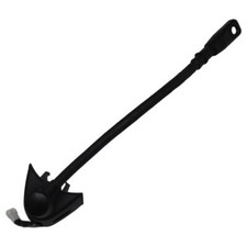 Bose A20 Aviation Bon Casque