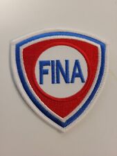 Patch Thermocollant Brodé