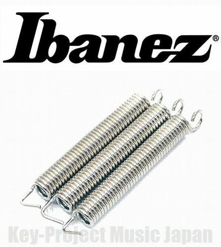 Ibanez 2st2 guitar - ibanez,