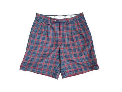 Fila golf pantalon bermuda - bermuda, À